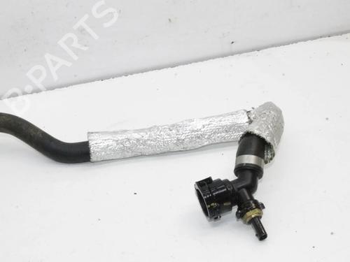 Pipe POLESTAR POLESTAR 2 (534) EV | BP39862959M125 - Image 9