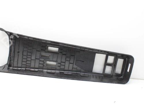 Middle console MERCEDES-BENZ EQS (V297) EQS 450+ (297.123) | BP39867904I22  - Image 5