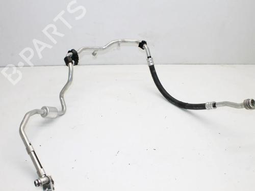 Used AC pipe AC pipe VW TAIGO (CS1) 1.0 TSI (110 hp) 39770063 39770063