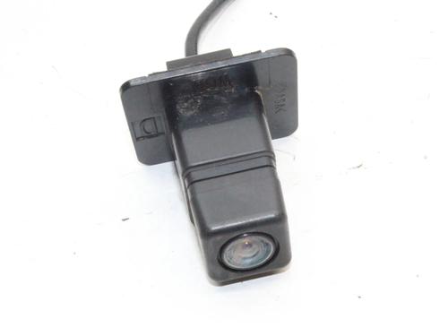 Camera SUBARU OUTBACK (BS) 2.0 D AWD (BSD) | BP39778556E14 - Image 4