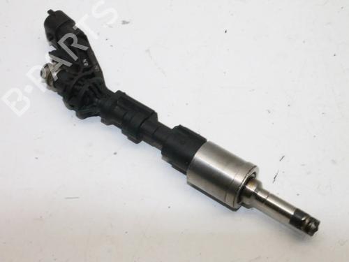 Used Injector Injector FORD MONDEO IV (BA7) 1.6 EcoBoost (160 hp) 39800066 39800066