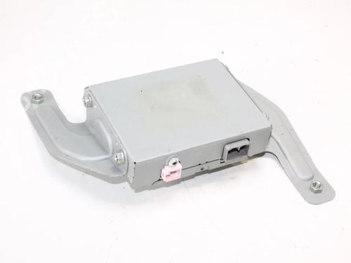 Used Electronic module Electronic module HONDA CR-V IV (RM_) 2.2 i-DTEC AWD (RE6) (150 hp) 39868197 39868197