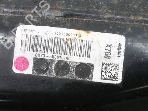 Andre JAGUAR XE (X760) 2.0 D | BP39850651O1 - Image 7