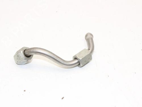 Pipe FORD FIESTA VII (HJ, HF) 1.0 EcoBoost | BP39772205M125 - Image 2