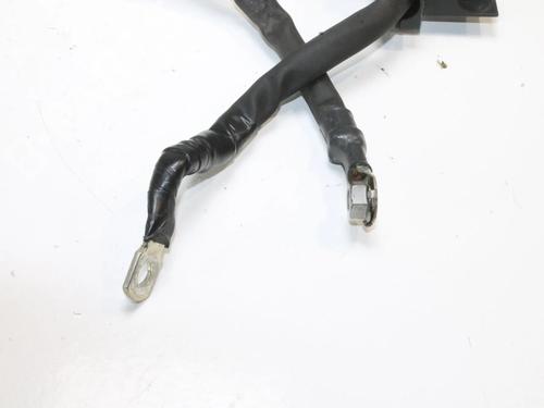 Andre FORD KUGA II (DM2) 1.5 EcoBoost 4x4 | BP39875934O1 - Image 5