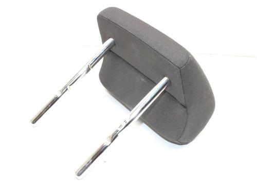 Headrest VW POLO VI (AW1, BZ1, AE1) 1.0 TSI | BP39835787I31 - Image 4