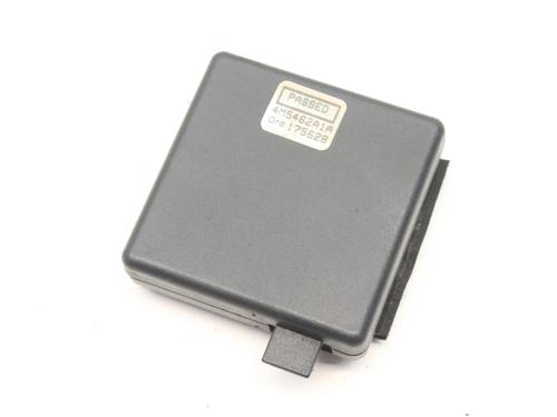 Used Control unit Control unit MITSUBISHI PAJERO IV (V8_W, V9_W) 3.2 DI-D (V88W, V98W) (170 hp) 39874578 39874578