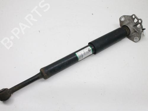 BP39834606M18 main image