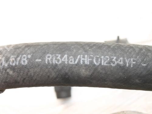 AC pipe MAZDA CX-5 (KE, GH) 2.2 D AWD (KE102) | BP39826950M126 - Image 6