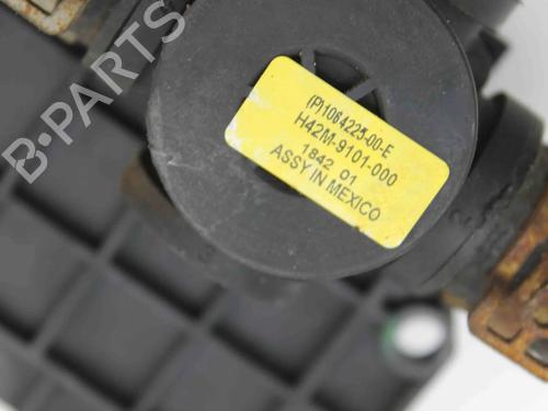 Elektronisk sensor TESLA MODEL X (5YJX) P100D AWD | BP39792830M84 - Image 4