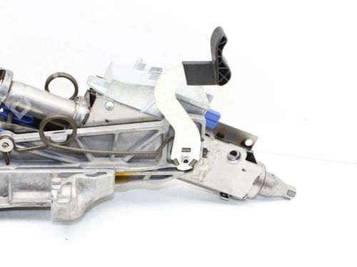 Steering column FORD MONDEO V Saloon (CD) 2.0 Hybrid | BP39776728M21 - Image 5