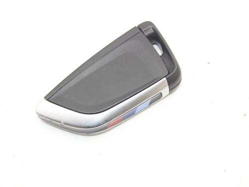 Electronic module BMW 3 (G20, G80, G28) 330 e Plug-in-Hybrid | BP39806559M83 - Image 2