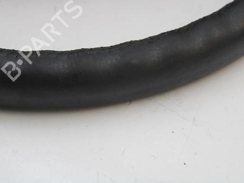 Steering wheel HYUNDAI ix55 3.0 V6 CRDi 4WD | BP40556670C49 - Image 8