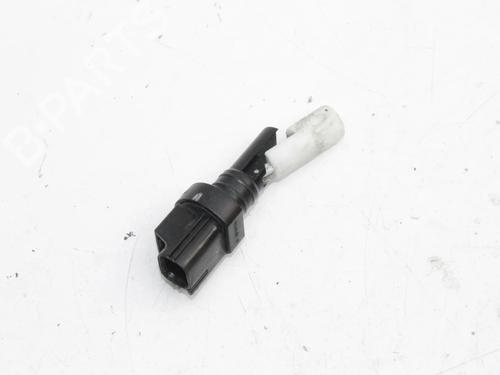 Electronic sensor FORD S-MAX (WA6) 2.0 EcoBoost | BP39865703M84 - Image 2