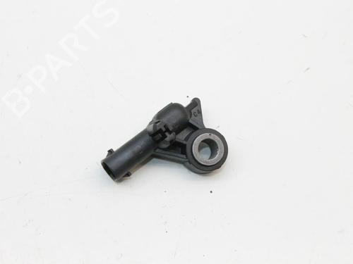Used Electronic sensor Electronic sensor MERCEDES-BENZ C-CLASS T-MODEL (S206) C 200 (206.242) (204 hp) 39818637 39818637