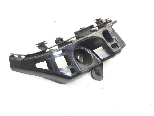 Used Rear bumper bracket Rear bumper bracket MERCEDES-BENZ GLA-CLASS (X156) GLA 220 d 4-matic (156.905) (177 hp) 39788898 39788898