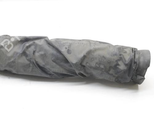 Pipe OPEL ANTARA A (L07) 2.2 CDTi 4x4 | BP39824571M125 - Image 3