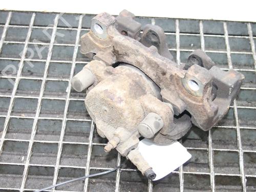 Left front brake caliper VOLVO V60 I (155) D2 | BP39841320M105 - Image 6
