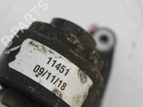 Engine mount TESLA MODEL X (5YJX) P100D AWD | BP39820288M89 - Image 4