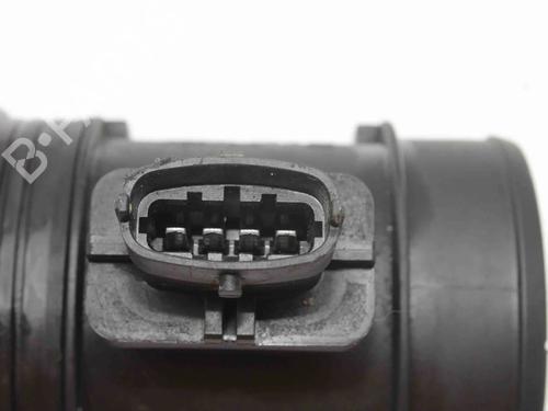 Pipe JEEP RENEGADE SUV (BU, B1, BV) 1.6 CRD | BP39781590M125 - Image 4