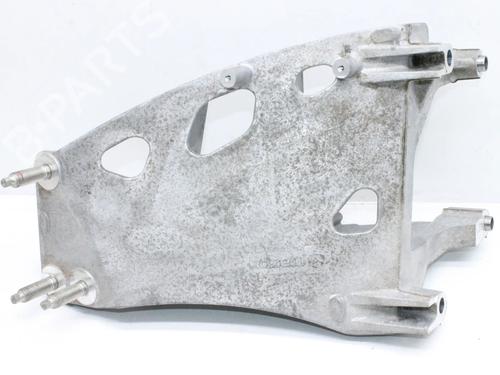 Gearbox mount MAZDA MX-30 (DR) e-SKYACTIV | BP39854835M88 - Image 2