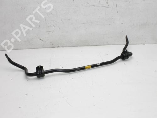 Used Anti roll bar Anti roll bar KIA EV6 (CV) ELECTRIC AWD (325 hp) 39873323 39873323