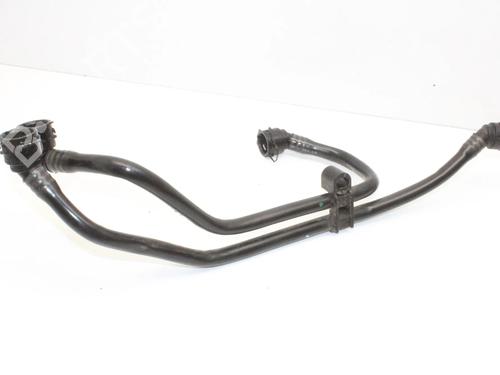 Used Pipe Pipe MERCEDES-BENZ EQS (V297) EQS 450+ (297.123) (333 hp) 39791032 39791032