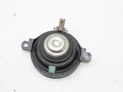 Speaker INFINITI Q50 50 D | BP39771791E2 - Image 2