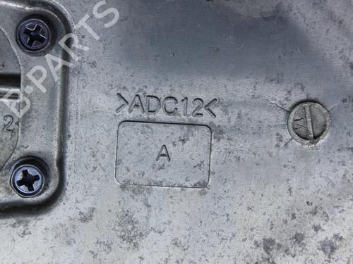 Inverter/Converter MAZDA MX-30 (DR) e-SKYACTIV | BP39819013M119 - Image 11