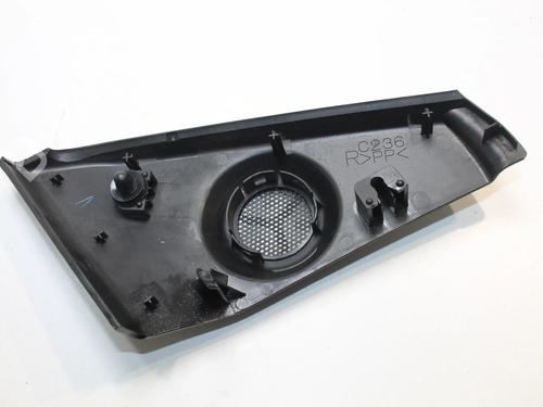 Other MAZDA 5 (CR) 2.0 CD (CR19) | BP39849945O1 - Image 2