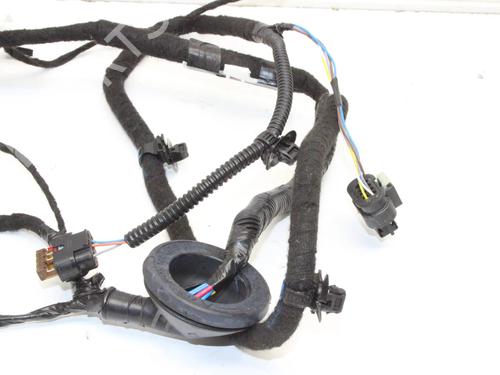 Wiring harness TESLA MODEL 3 (5YJ3) EV Performance AWD | BP39811674E16 - Image 3