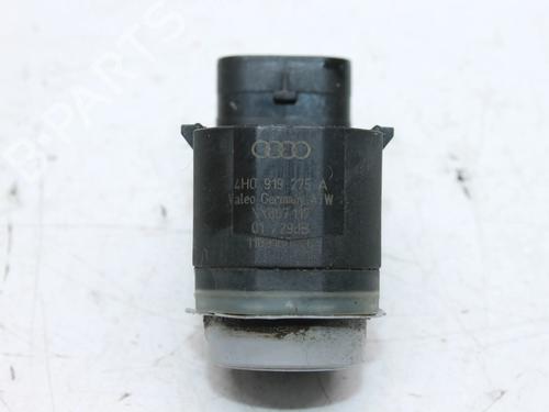Electronic module AUDI A4 B8 Avant (8K5) 2.0 TDI quattro | BP39841742M83 - Image 3