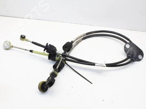 cable-ford-focus-iii-2010-2011-2012-2013-2014-2015-2016-2017-2018-2019-2020-39776468 main image