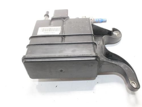 Used Other Other MINI MINI (F55) Cooper S (192 hp) 39878509 39878509