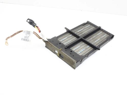 Used Heater matrix Heater matrix AUDI Q5 (8RB) 3.0 TDI quattro (240 hp) 39803849 39803849