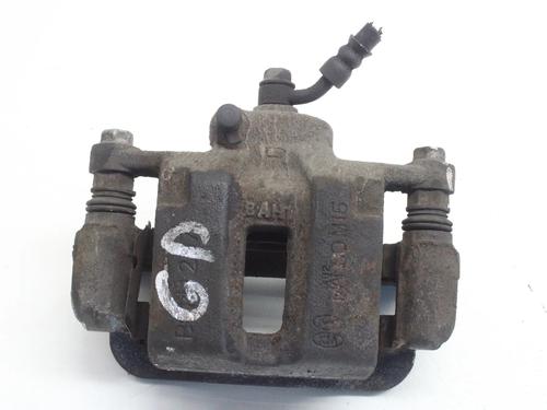 BP39801092M106 main image