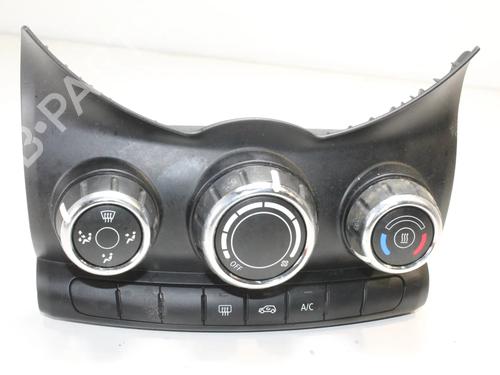 Used Control unit Control unit MINI MINI (F55) Cooper (136 hp) 39861845 39861845