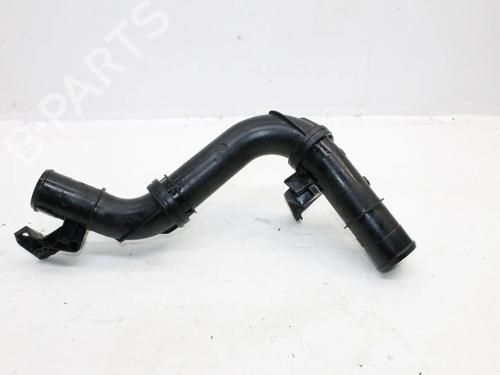 Used Intercooler pipe Intercooler pipe NISSAN NV300 Van (X82) 1.6 dci 120 (121 hp) 39814374 39814374