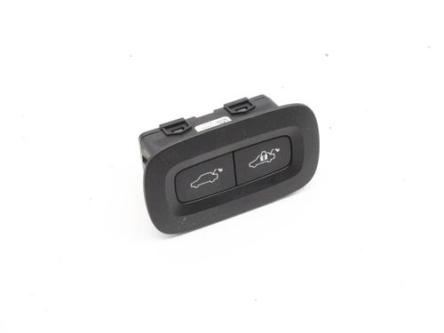 Used Switch Switch VOLVO S90 II (234) D4 (190 hp) 39875513 39875513
