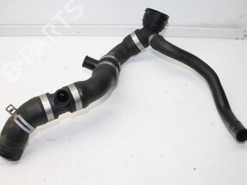 Pipe VOLVO V40 Hatchback (525) D4 | BP39851352M125 - Image 2