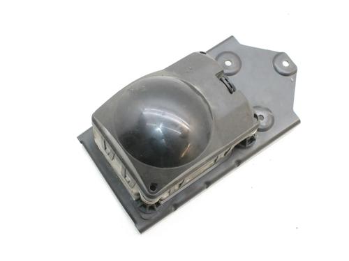 Used Electronic module Electronic module AUDI A8 D3 (4E2, 4E8) S8 quattro (441 hp) 39870925 39870925