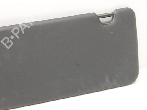 Left sun visor KIA SPORTAGE V (NQ5) 1.6 T-GDI | BP39823222I1 - Image 10