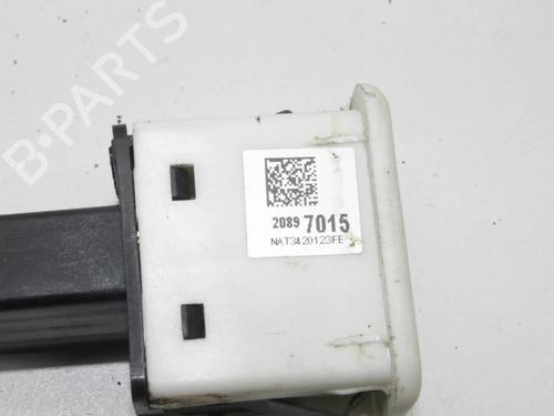 Electronic module OPEL ANTARA A (L07) 2.2 CDTi 4x4 | BP39796984M83 - Image 6