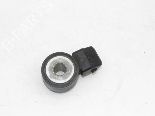 Electronic sensor BMW Z4 Roadster (E89) sDrive 20 i | BP39834597M84 - Image 3