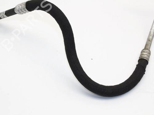 AC pipe AUDI A6 C8 Avant (4A5) 50 TDI Mild Hybrid quattro | BP39843338M126 - Image 3