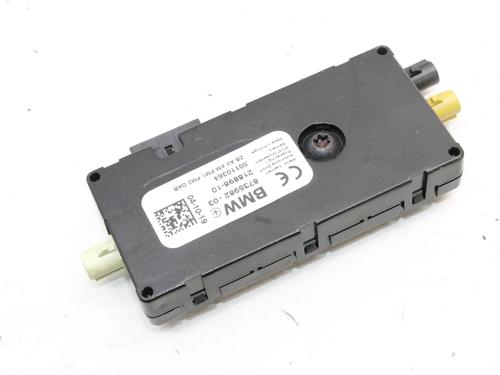 Electronic module BMW 5 (G30, F90) 530 e Plug-in Hybrid | BP39849213M83 - Image 2