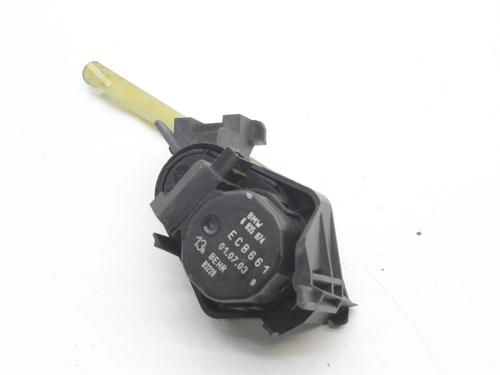 Electronic module BMW 7 (E65, E66, E67) 760 i, Li | BP39774625M83 - Image 5