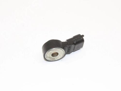 Electronic sensor LAND ROVER RANGE ROVER VELAR (L560) 3.0 P400 MHEV 4x4 | BP39832274M84 - Image 2