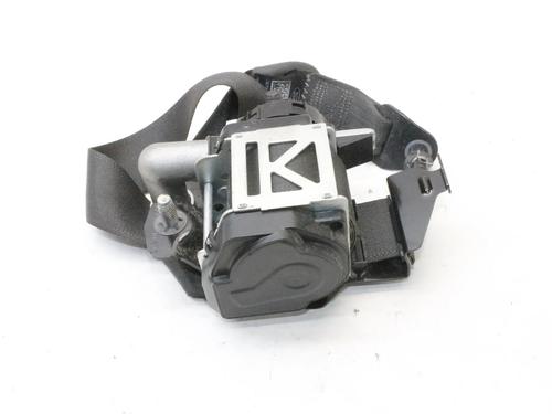 Front left seatbelt FORD MONDEO V Hatchback (CE) 2.0 TDCi | BP39780468I26 - Image 3