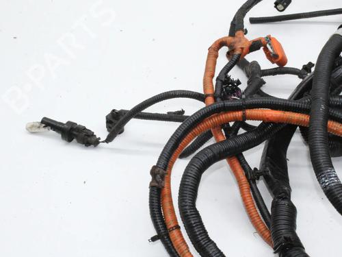 Wiring harness OPEL AMPERA (R12) EV 150 | BP39789947E16 - Image 3